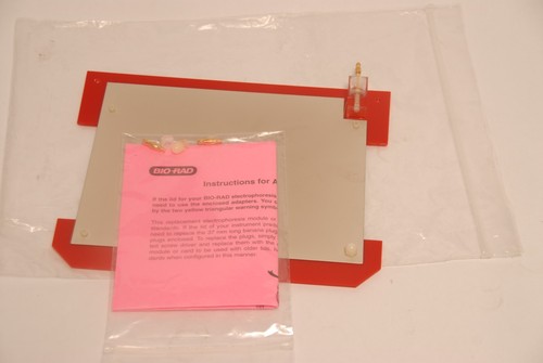 Bio rad anode für - bio-rad,