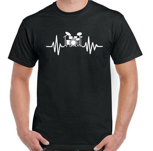 Trommeln shirt drummer drum - t-shirt,