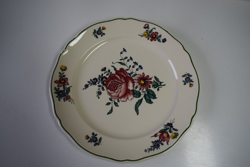 Villeroy boch porzellan - boch,