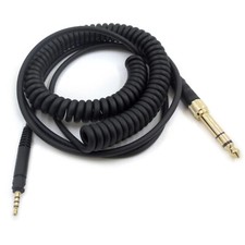 8m audio spiral - 1,4-2,8m,