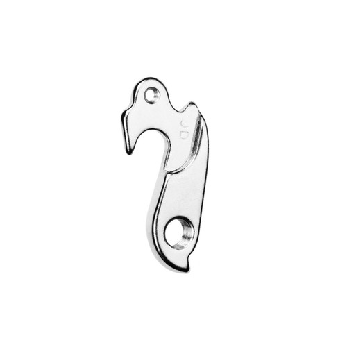 Schaltauge für caloi checker - caloi,