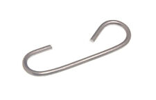 24 X Toiletten Wasser