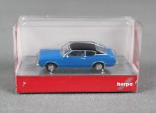 HERPA 023399-002 (H0,1:87)