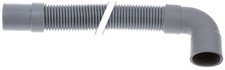 WINTERHALTER 502100