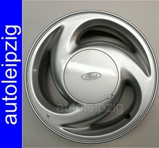 Alu Felge Ford Probe II 6 x 15 links F32D-1007-BA 3415575 Rad