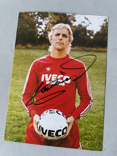 Norbert nachtweih bayern - nachtweih,