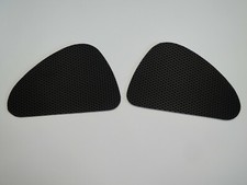 Zündapp KS 50 Typ 517