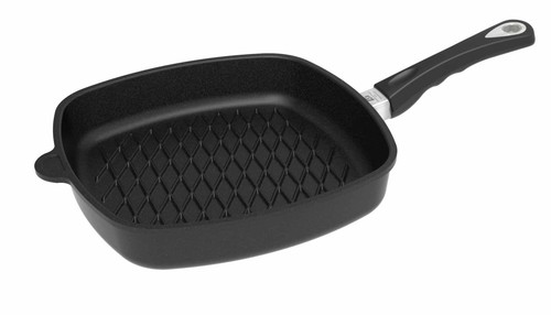 Amt bbq pfanne grillpfanne - amt, bbq-pfanne