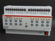 ABB JRA/S 8.230.5.1 EIB KNX