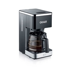 Graef 402 kaffeemaschine - 402,