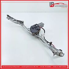 MERCEDES E-KLASSE KOMBI W211