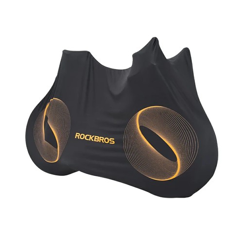 Rockbros fahrradabdeckung - rockbros,