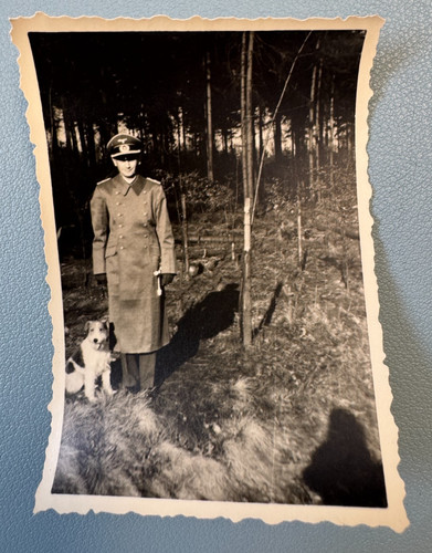 Originalfoto ww2 wehrmacht - ww2,