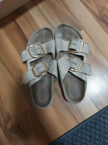 Birkenstock latschen damen - birkenstock,