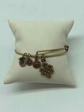 Alex und Ani Bettelarmband