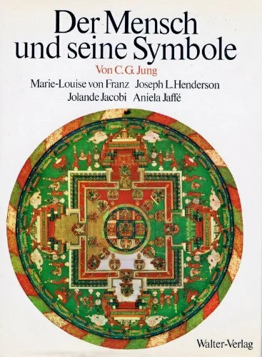 Der mensch und seine - mensch,