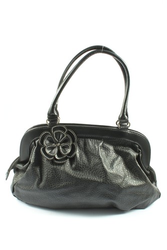 Franco roma henkeltasche groß - henkeltasche,