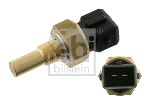 Sensor öltemperatur febi - sensor,