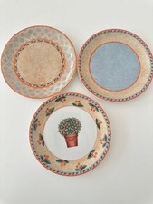 Villeroy Boch Switch 4