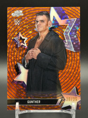 2026 topps chrome - chrome, cosmic