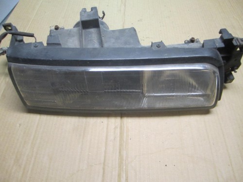Mazda 626 iii scheinwerfer - iii, gd