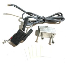 Einhell Endschalter (kurzes