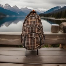 Dakine Rucksack groß