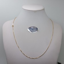 Collana venezianische - collana,