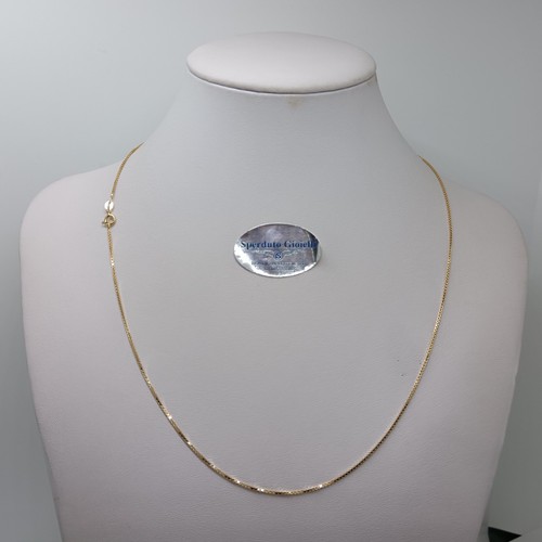 Collana venezianische - collana,