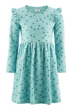 Happy girls Kleid Langarm