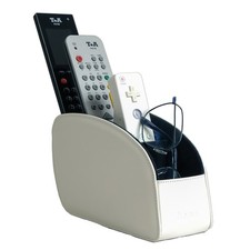 Hama TV Fernbedienung Halter