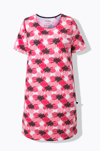 Ulla popken damen - popken,