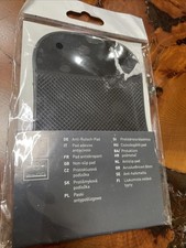 Antirutsch Halterung KFZ