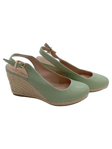 Dune london slingback pumps - slingback,