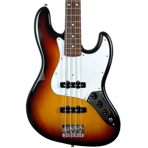 Fgn fujigen japan classic - fgn,