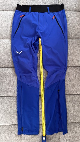 Salewa herren wanderhose - wanderhose, /