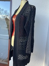 New Look Strickjacke Pullover