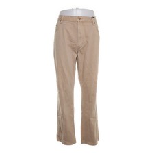 Maverick jeans größe - maverick,, jeans,