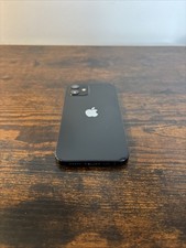 Apple iPhone 12 Mini 64GB