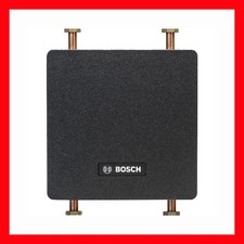 NEU Rechnung Bosch passive Kühlstation HP-PCU  CS7800i LW 450x450x220mm OVP