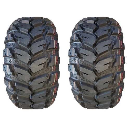 26x10 255 60r14 69n 6pr - 2x,