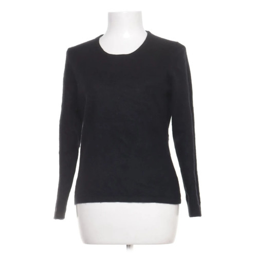 Gino bacchi strickpullover - gino, bacchi,