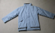 Anorak / Winterjacke Gr. 152