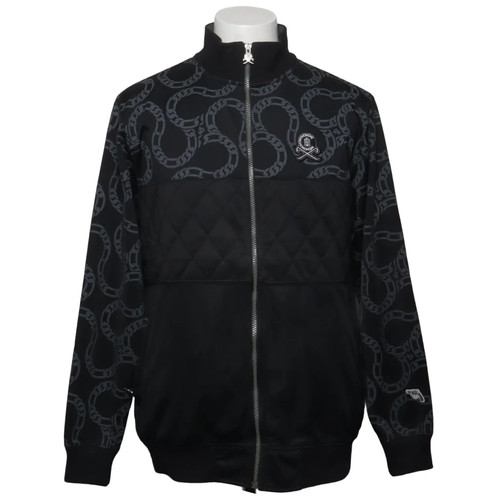 Crooks castles - crooks, &