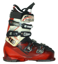 Head Next Edge 90 Herren