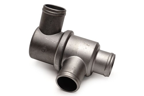 Thermostat mit - thermostat, 80°c