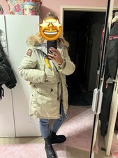 Parajumpers Masterpiece Kodiak