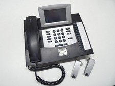 Auerswald COMfortel 2600