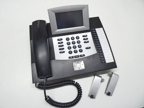Auerswald comfortel 2600 - auerswald,