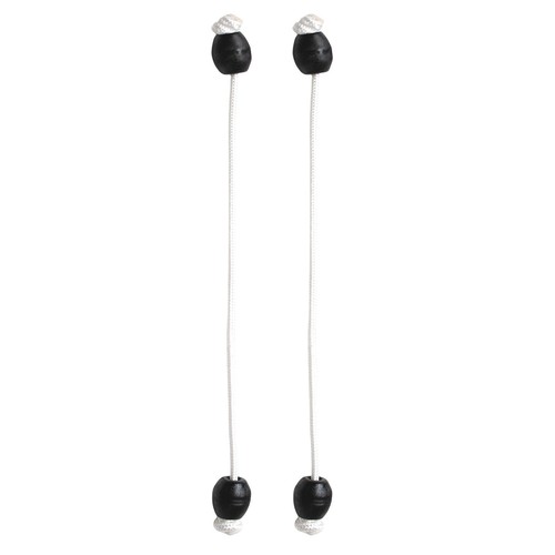 Harpune wishbone cord multiuse - harpune,